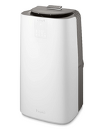 Ar Condicionado Portátil De'Longhi Pinguino PAC AP140i GentleJet – 14000 BTU, Classe A+, R290
