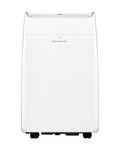 Ar Condicionado Móvel Reversível Rowenta RWAC12KA++ – Classe A+/A++, R290, 5 Funções