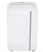 Ar Condicionado Portátil Rowenta RWAC10KA+ – 10000 BTU, Classe A, 4 Funções, 62 dB