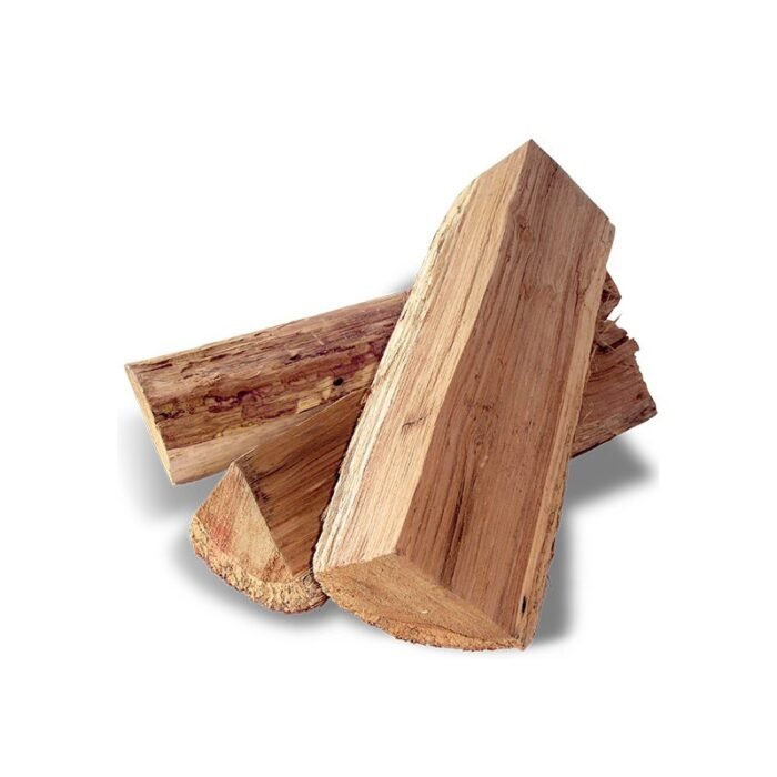 Lenha a granel de carvalho, faia e carpino – 3 estéreos, 25 cm (2 m³)