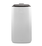 Ar Condicionado Portátil De'Longhi Pinguino PAC AP140i GentleJet – 14000 BTU, Classe A+, R290