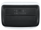 Ar Condicionado Móvel Reversível TCL P12P6SW2F – 12000 BTU, Classe A++, Wi-Fi, R290