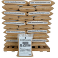 Biogramasa Hueso de Aceituna – 77 Sacos de 15 kg