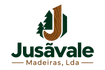 Jusãvale - Madeiras, Lda – Início