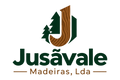 Jusãvale - Madeiras, Lda – Início
