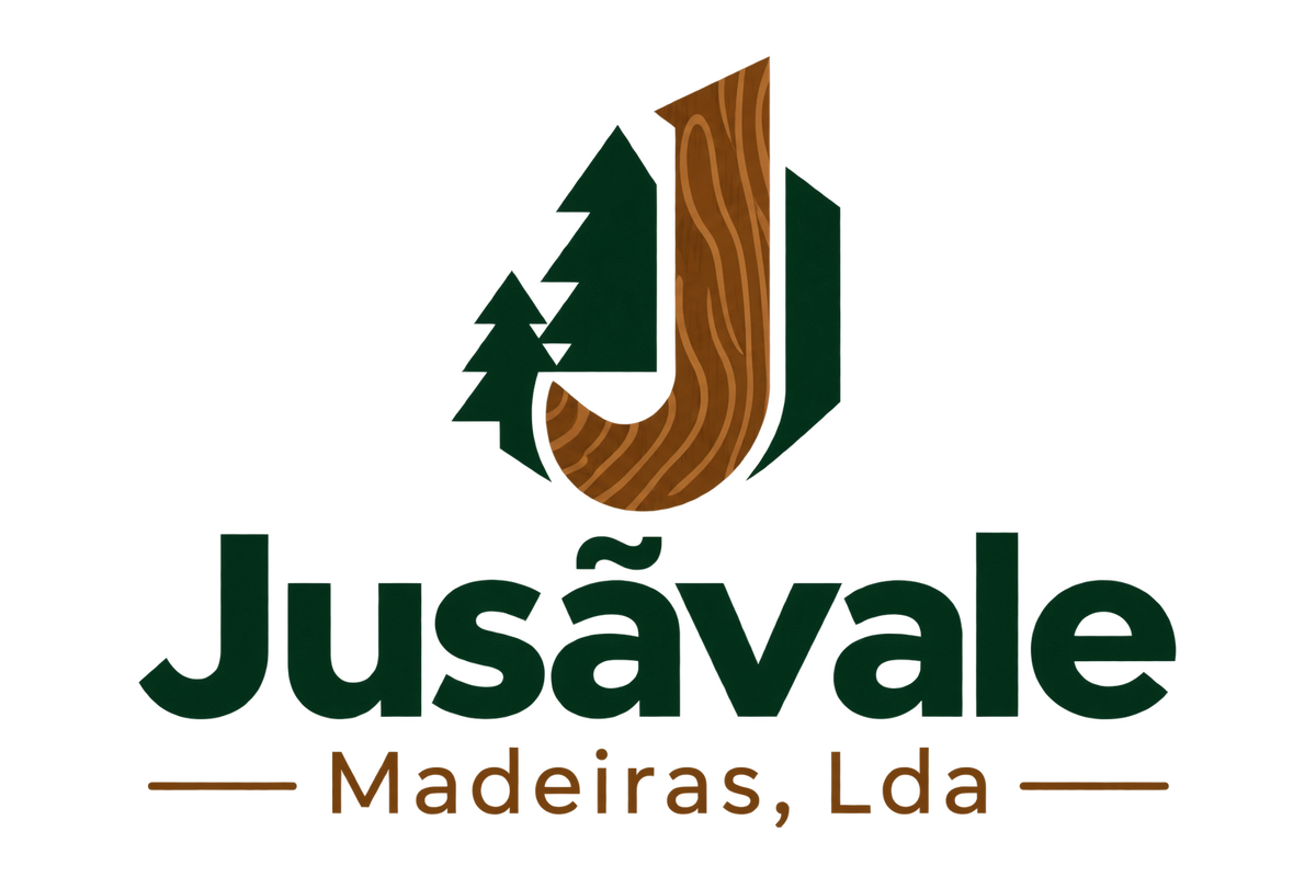 Jusãvale - Madeiras, Lda