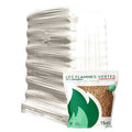 Granulés de bois Flammes Vertes – Sacs de 15 kg