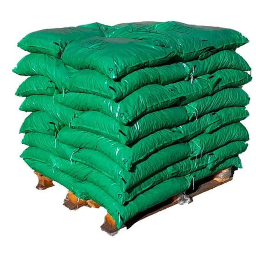 10/20 Antramix Superior – Palete de 25 kg