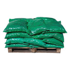Antramix Superior 10/20 – Meia Palete de 500 kg