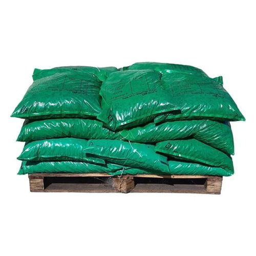 Antramix Superior 10/20 – Meia Palete de 500 kg