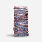 Palete de Lenha de Carvalho 900 kg – 60 Sacos de 15 kg