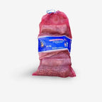 Palete de Lenha de Carvalho 900 kg – 60 Sacos de 15 kg